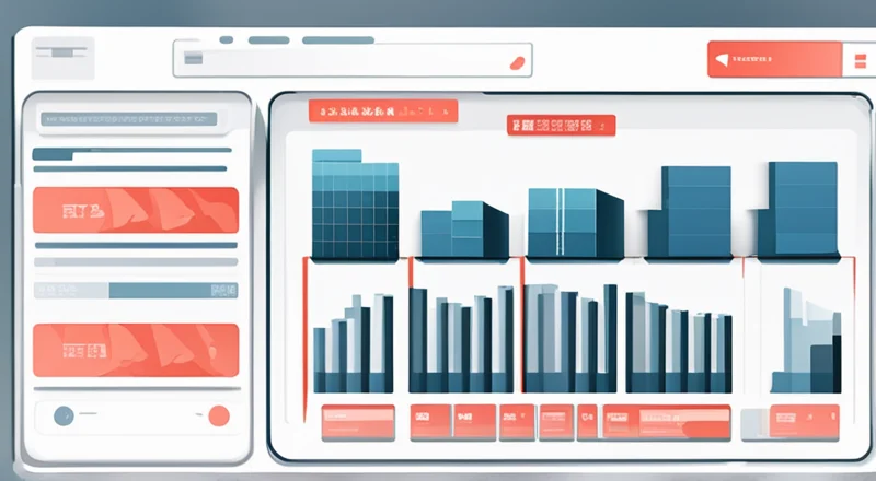 用友t6进销存如何导出数据