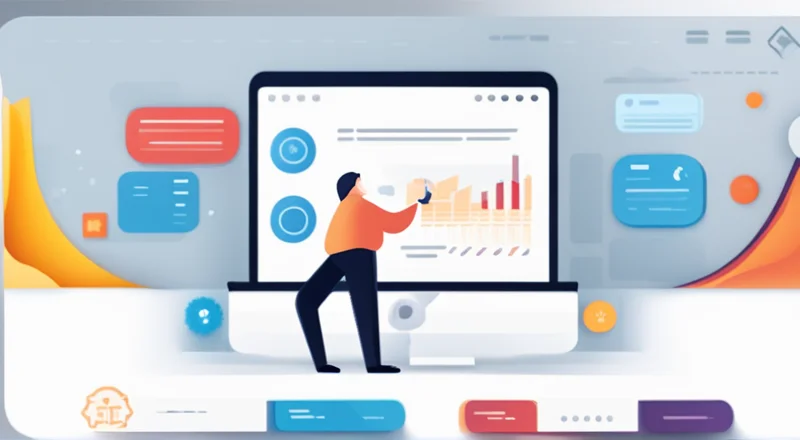 客户管理分析模板范文