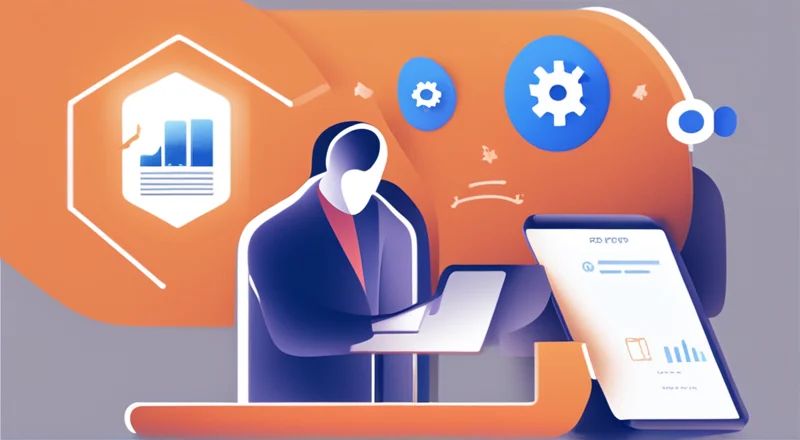 怎么制作一个简单的erp软件