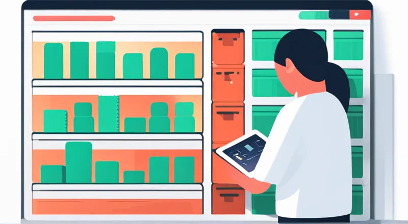 用友进销存管理软件怎么用