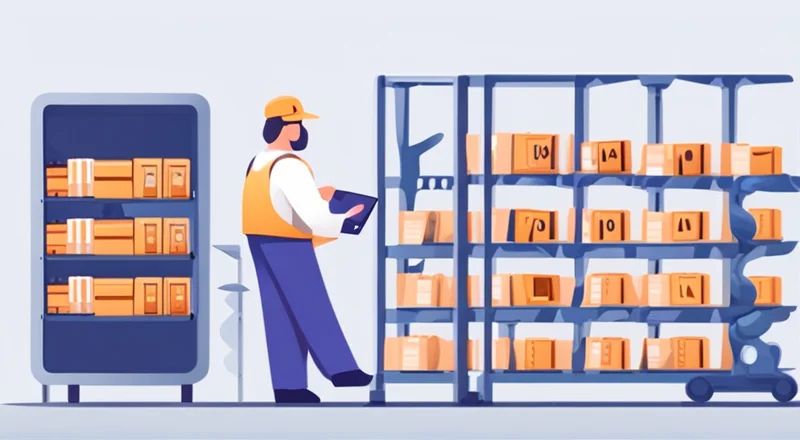 进销存的成本是怎么计算的