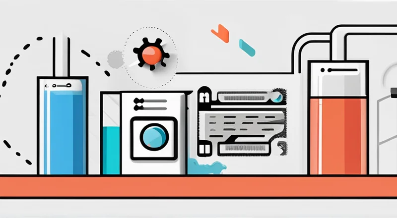 化工企业用erp软件哪个好