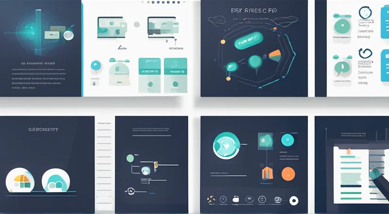 erp系统主要功能具体包括