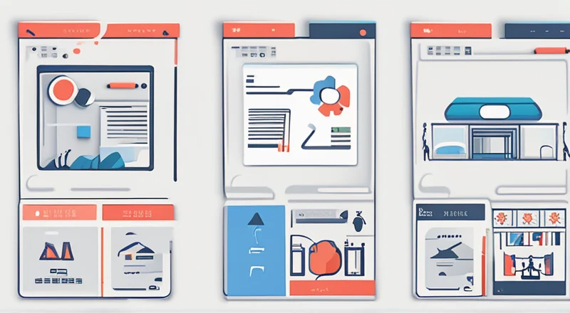 erp系统中FAS什么意思