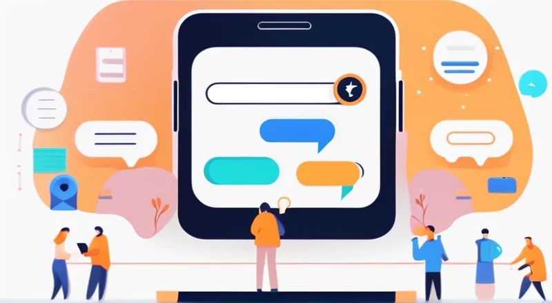 钉钉自动化工具：高效实现群消息发送的秘籍