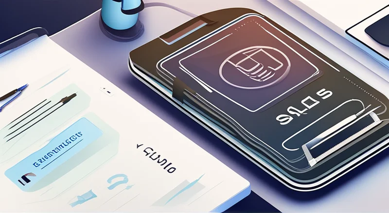 产品销售合同怎么用电子签章来签署？