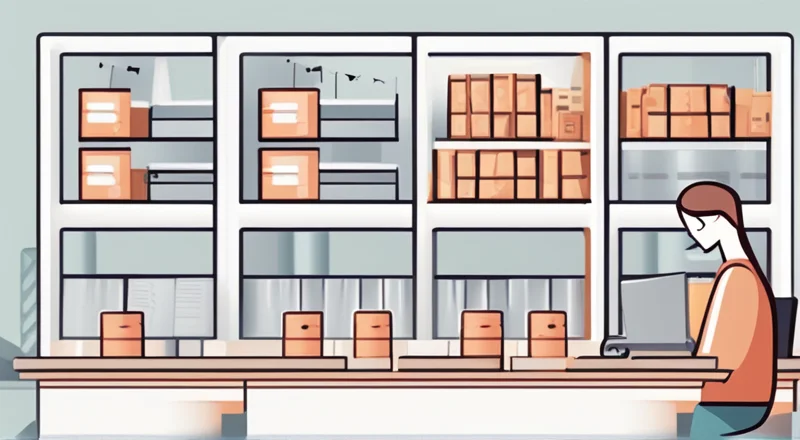 多客进销存软件如何使用