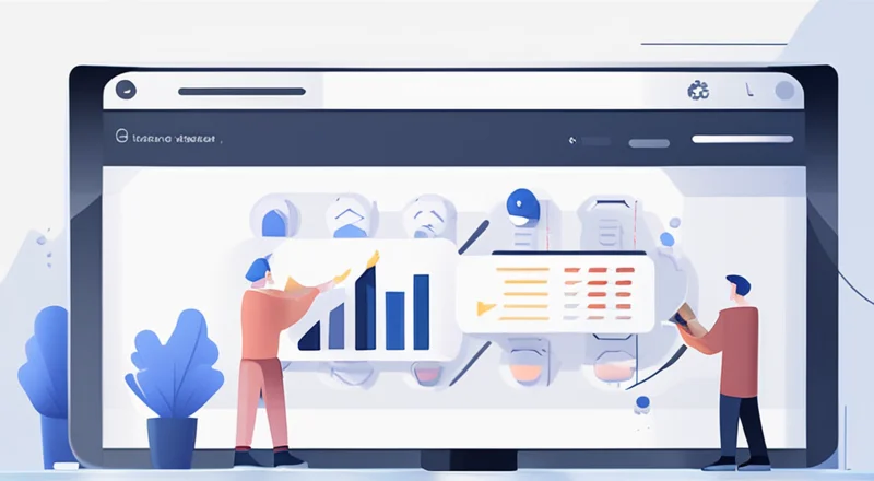 钢材进销存账怎么办