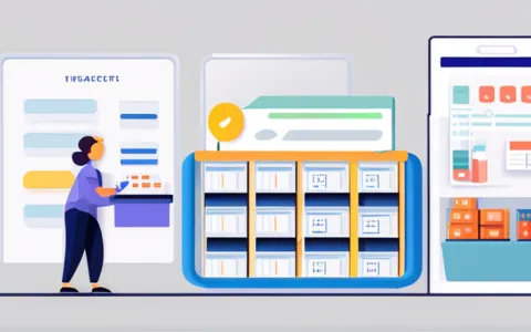 手机进销存打印票据怎么操作