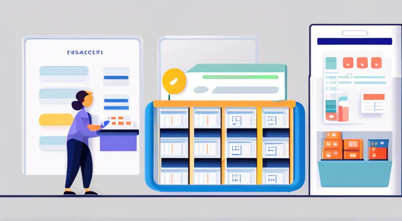 手机进销存打印票据怎么操作