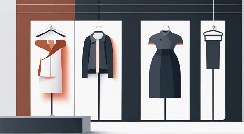 重庆好的服装erp软件有哪些