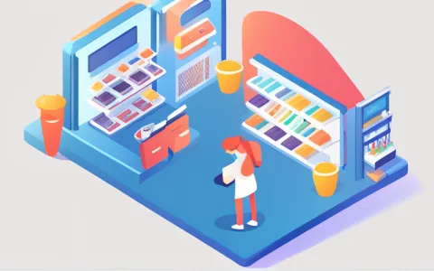 用友进销存如何形成凭证