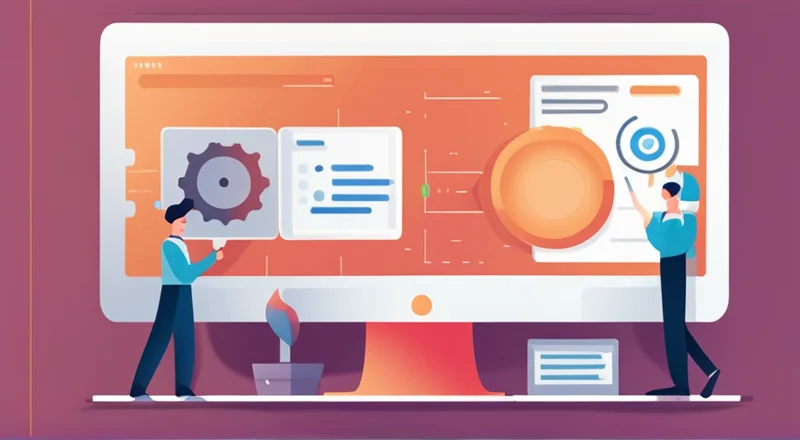 erp软件有什么坏处