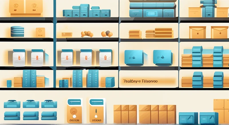 简道云 进销存 怎么用