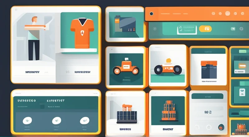 金蝶k3进销存怎么结转