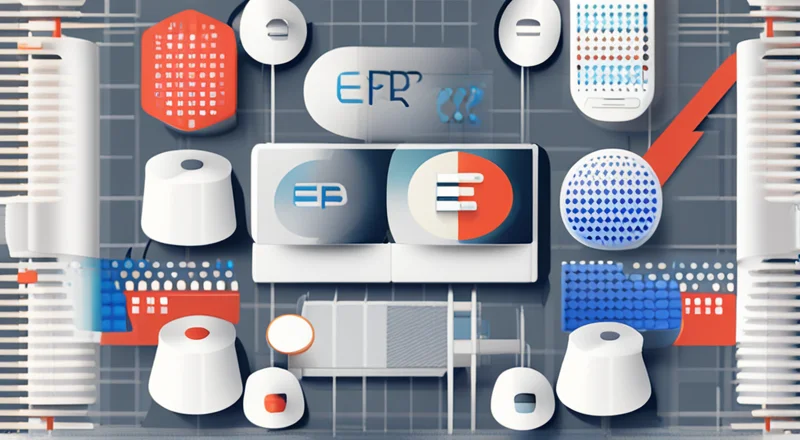 纺织行业erp系统都有哪些