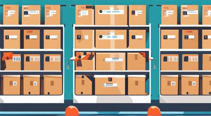 进销存进货单怎么查