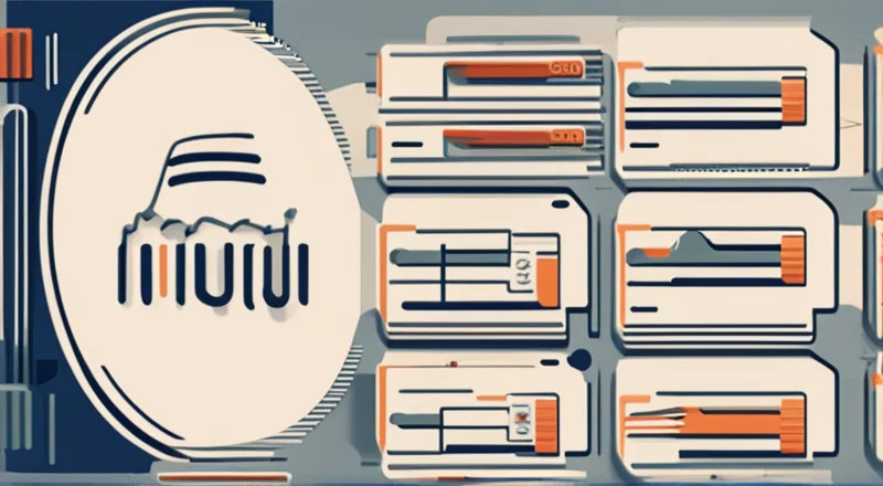 用友进销存已审核怎么修改