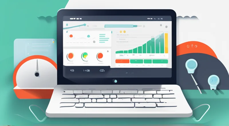 客户沟通记录表管理模板