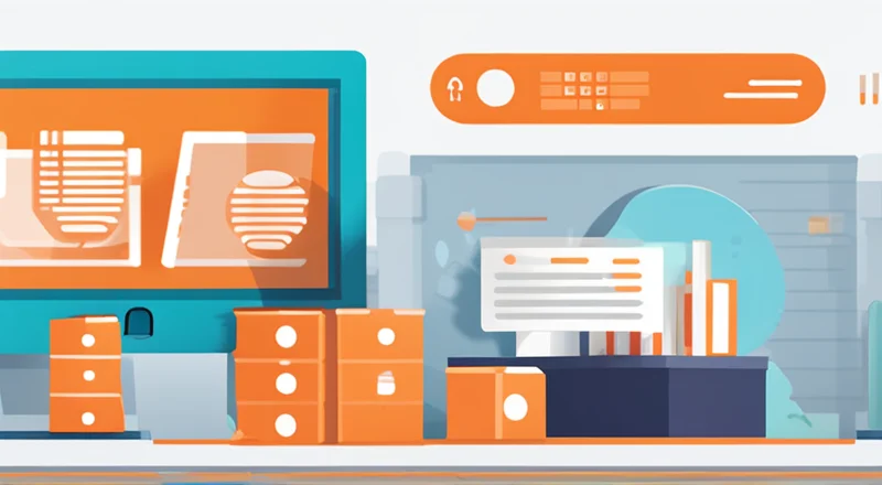 舟山erp系统有哪些