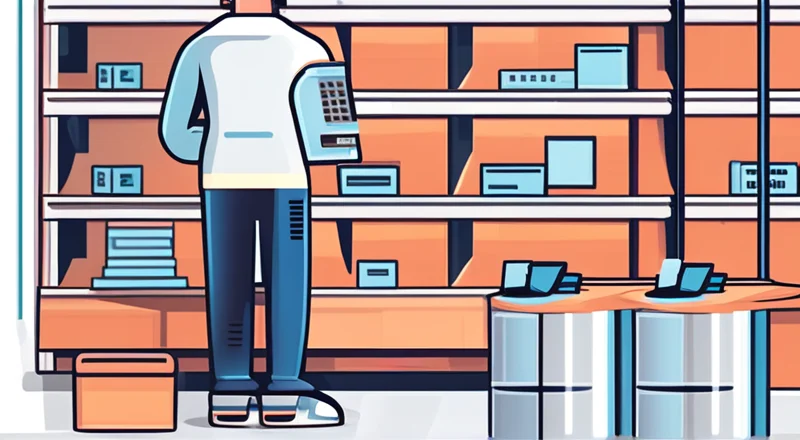 重庆进销存如何选择