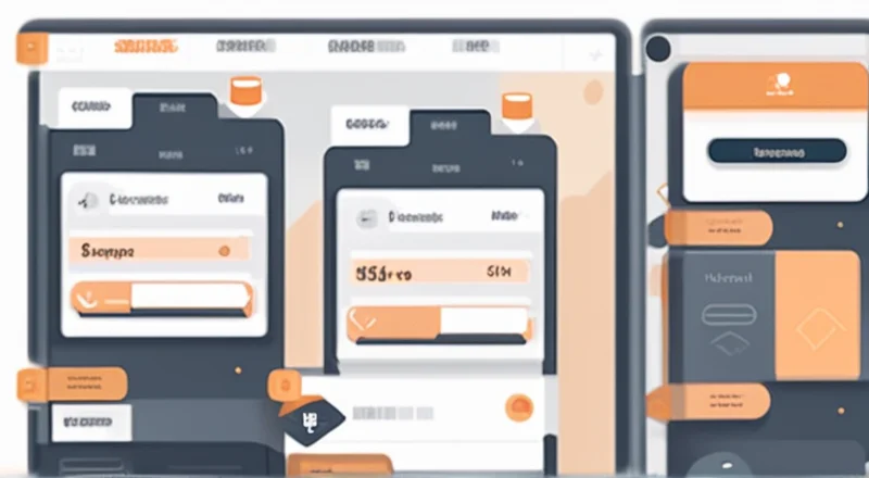 金蝶kis怎么设置进销存模板