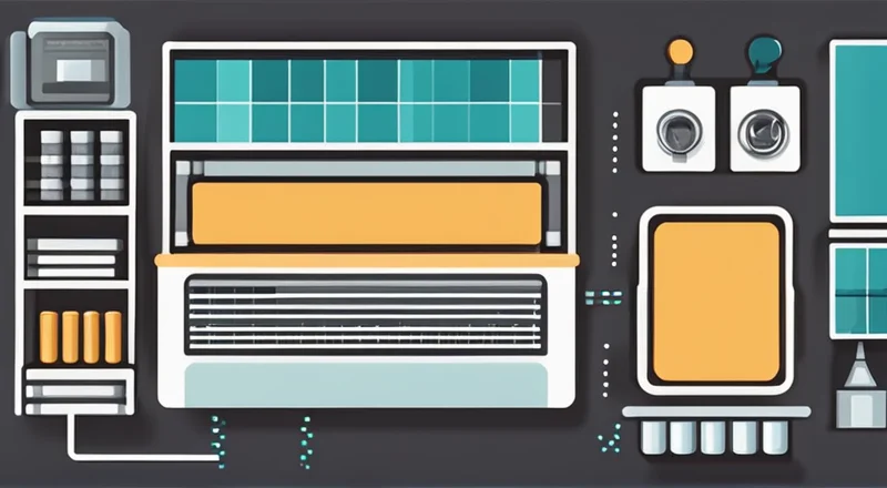 家具erp系统功能