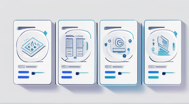 电子签章系统如何支持合同模板管理?