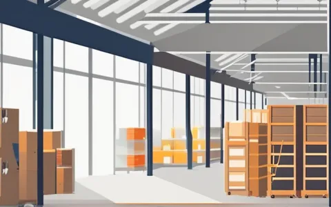 仓库如何做好进销存分析