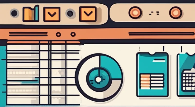 手写进销存账怎么写