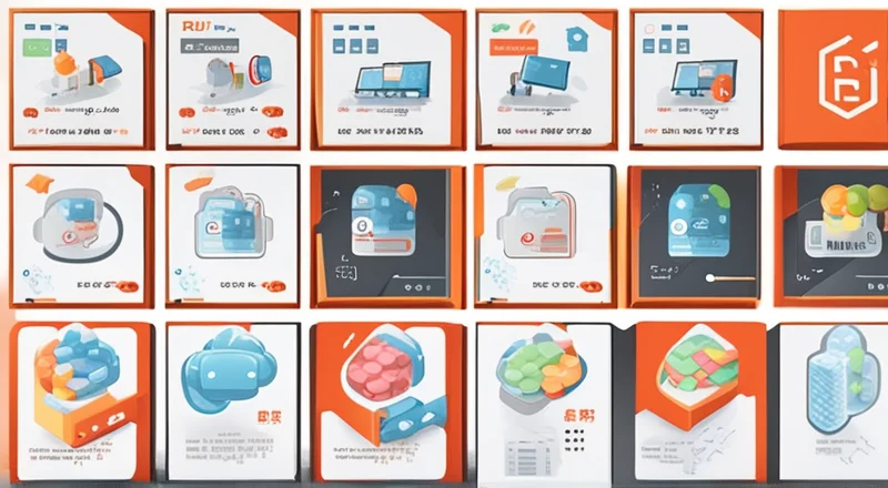 睿智erp软件怎么样