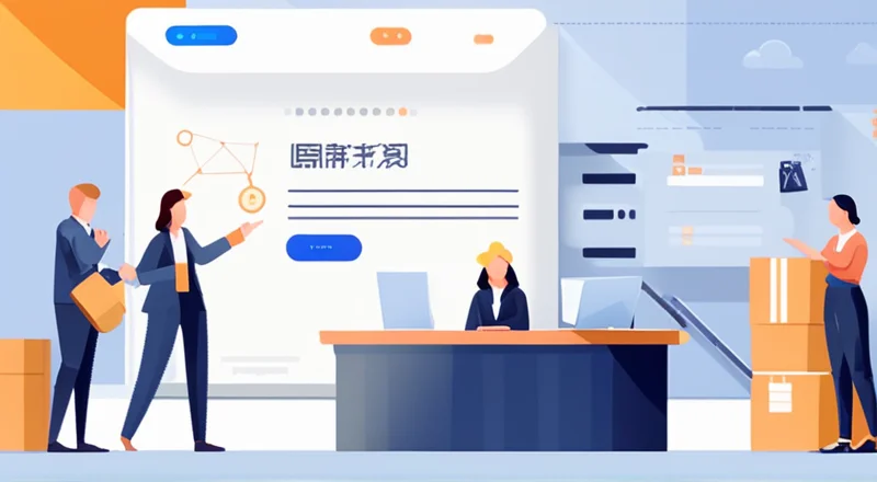 外贸客户管理合同模板