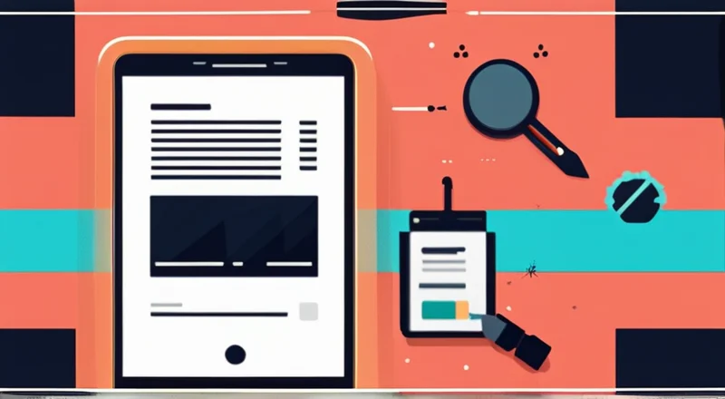 如何通过电子签章管理合同模板签署？