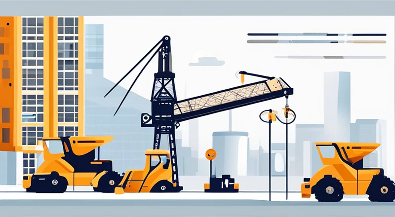 工地erp系统定制