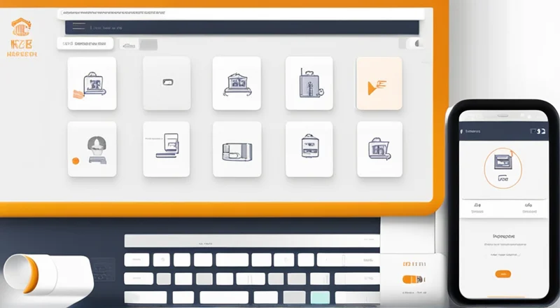 金蝶k3进销存如何远程登录