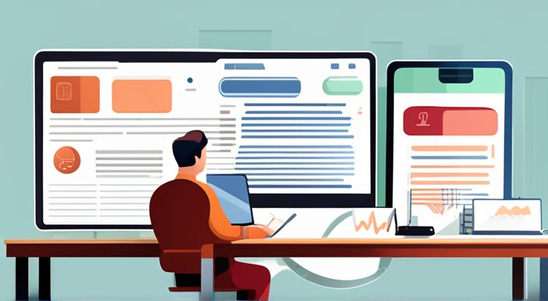 企业分销协议签订中如何应用电子合同？