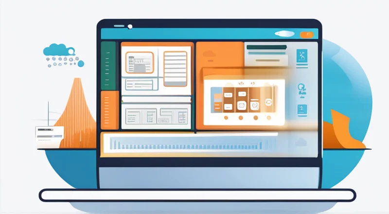 海盐erp系统定制软件