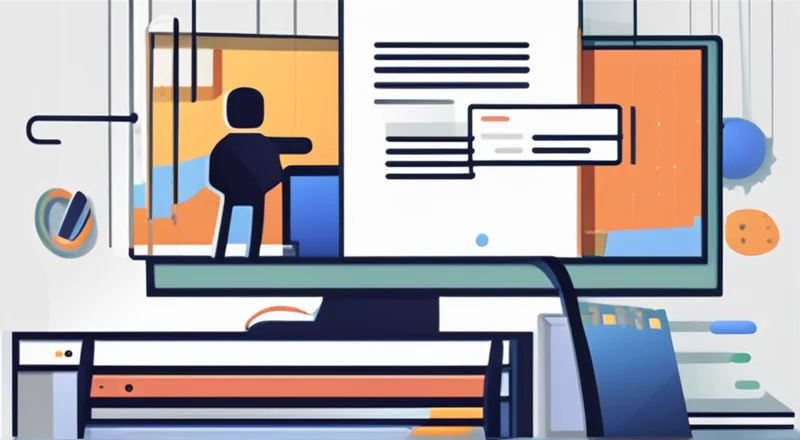 企业市场推广协议签订中如何使用电子合同？