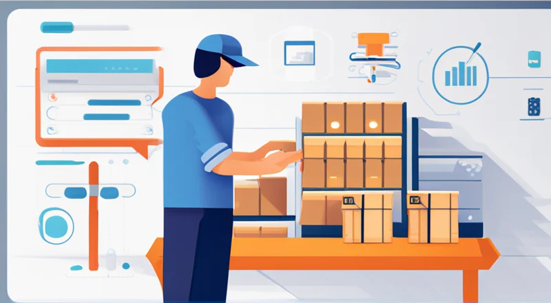 经销商转型进销存怎么解决