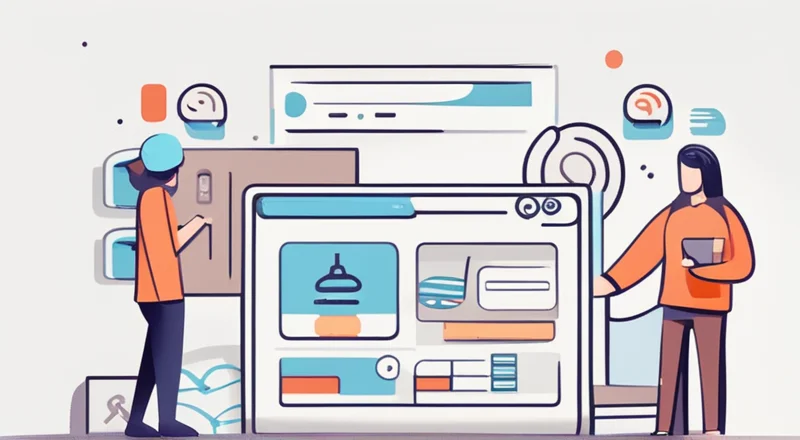 软件oe oa管理系统是什么意思