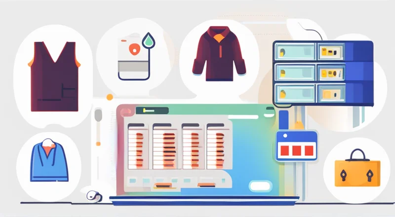 如何通过钉钉自动进行库存盘点通知