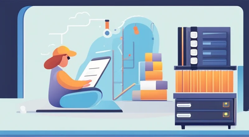 如何控制进销存管理