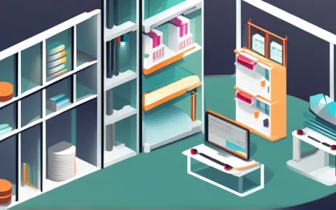 如何记录进销存帐