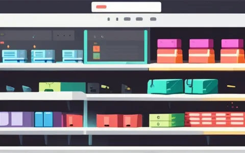 小管家进销存数据怎么删除