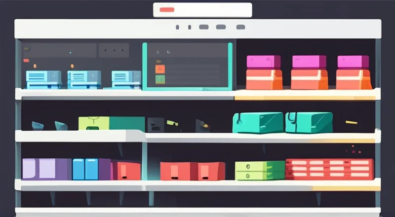 小管家进销存数据怎么删除