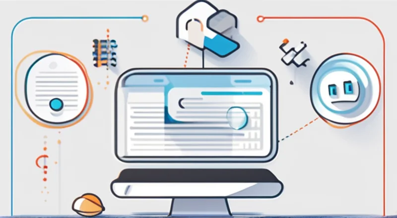 钉钉群消息自动发送:助力企业提升沟通效率