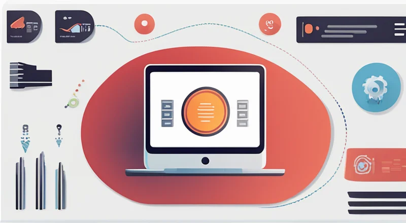 erp子系统有哪些