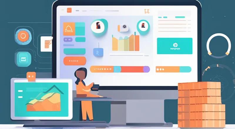 进销存管理软件广告怎么关闭