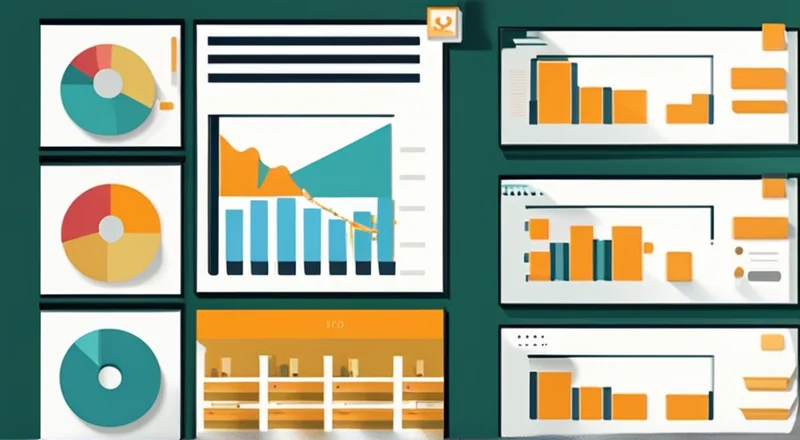 现在企业办公软件EXCel用哪个版本