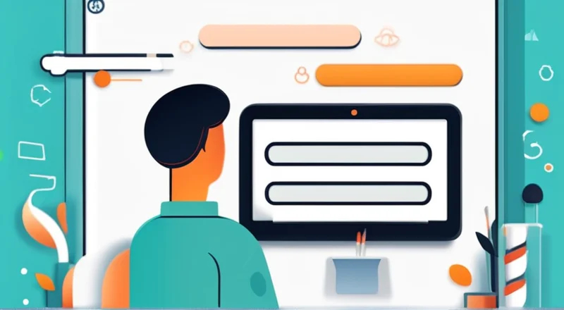 自动发送邮件功能在HR入职流程中的应用